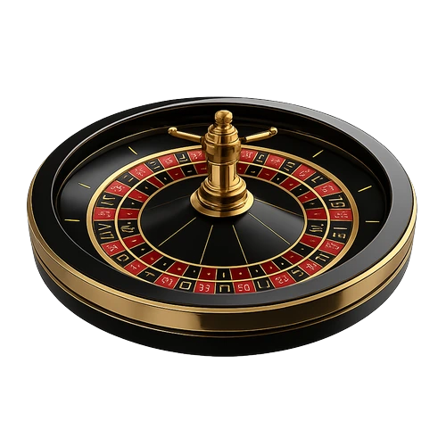 10Bet casino South Africa