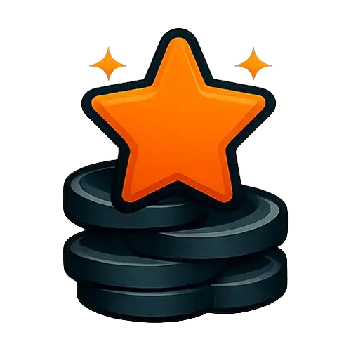 10 Bet log in