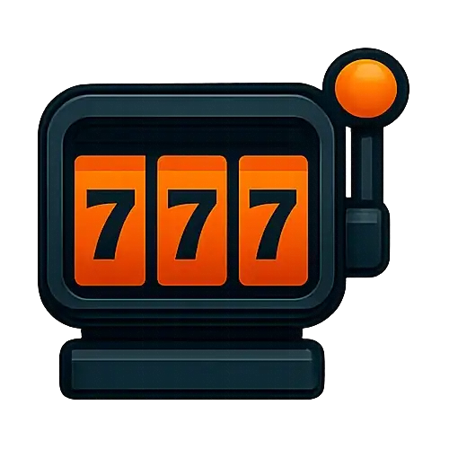 10Bet online casino