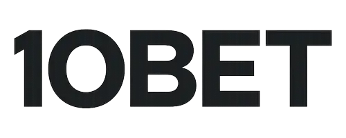 10 bet Casino